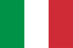 flags/ITA.png