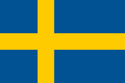 flags/SWE.png