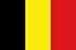 flags/belgien.png