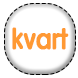 flags/kvart.png
