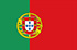 flags/portugal.png