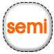 flags/semi.png